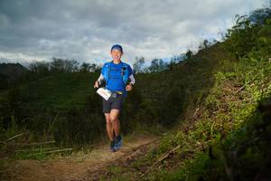 BIB: 459
                            <button type="button" onclick="openModal(21800314)" class="btn btn-primary btn-sm float-right btn-popup" data-toggle="modal" data-target=".modal-high-quality">
                        <i class="fas fa-shopping-cart"></i> Add to Cart
                    </button>
                                            <button type="button" onclick="isThisMe(21800314, true)" class="btn btn-success btn-sm float-right btn-popup btn-isme hidden" data-toggle="tooltip" data-placement="bottom" title="นี่คือรูปของคุณใช่ไหม คลิกที่นี่เพื่อเอาเข้าอัลบั้ม">
                        <i class="fas fa-plus"></i> Add to album
                    </button>
                    <button type="button" onclick="isThisMe(21800314, false)" class="btn btn-warning btn-sm float-right btn-popup btn-isnotme hidden">
                        <i class="fas fa-ban"></i> Remove from album
                    </button>